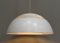 AJ Royal Pendant Lamp by Arne Jacobsen for Louis Poulsen, 1960s 12