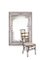 Miroir Peint, Espagne 3