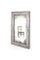 Miroir Peint, Espagne 5