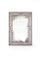 Miroir Peint, Espagne 2
