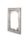 Miroir Peint, Espagne 6