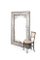 Miroir Peint, Espagne 4