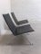 Poltrone PK22 di Poul Kjärholm per Fritz Hansen, 1956, set di 2, Immagine 9