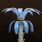 Vintage Murano Glass Floor Lamp, 1980s 7