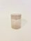 Vaso cilindrico in vetro soffiato con coperchio di Barovier & Toso, anni '80, Immagine 6