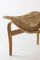 Eva Chair by Bruno Mathsson for Karl Mathsson, 1960s, Image 8