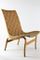 Eva Chair by Bruno Mathsson for Karl Mathsson, 1960s 1