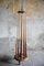 Rotating Billiard Cue Holder, Image 2