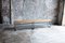 Vintage Dressing Bench, Image 2