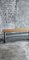 Vintage Dressing Bench, Image 1