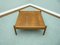 Table Basse par Johannes Andersen pour CFC Silkeborg, Danemark, 1960s 3