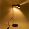 Temde Tischlampe von ER Nele 8