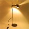 Temde Tischlampe von ER Nele 9