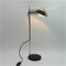 Temde Tischlampe von ER Nele 7