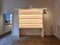 Special Bookcase by Aldo Cibic for Paola C. 4