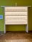 Special Bookcase by Aldo Cibic for Paola C. 3