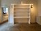 Special Bookcase by Aldo Cibic for Paola C. 2