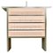 Special Bookcase by Aldo Cibic for Paola C. 1