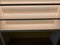 Special Bookcase by Aldo Cibic for Paola C. 6