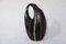 Vintage Pop Art Vase aus Keramik von Gmundner, 1960er 2