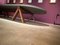 Special Table by Aldo Cibic, Image 3