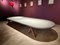Special Table by Aldo Cibic, Image 1