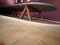 Special Table by Aldo Cibic, Image 2