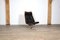 Scandia Swivel Lounge Chair by Hans Brattrud for Hove Mobler, Norway 1957 1
