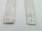 Austrian 30-Piece Cutlery by Peter Hagenauer, Set of 30, Image 2