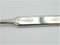 Austrian 30-Piece Cutlery by Peter Hagenauer, Set of 30, Image 1