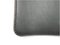 Tray in Black Core Leather by Carl Auböck for Werkstätte Carl Auböck 1