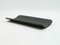 Tray in Black Core Leather by Carl Auböck for Werkstätte Carl Auböck 7