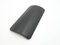 Tray in Black Core Leather by Carl Auböck for Werkstätte Carl Auböck 4