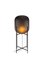 Oda Floor Lamp from Pulpo 1