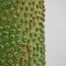 Scultura a forma di cactus, anni '70, ceramica, Immagine 9