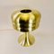 Swedish BN-25 Table Lamp by Hans-Agne Jakobsson for Hans-Agne Jakobsson Ab Markaryd, 1960s 3