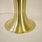 Swedish BN-25 Table Lamp by Hans-Agne Jakobsson for Hans-Agne Jakobsson Ab Markaryd, 1960s 7