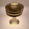 Swedish BN-25 Table Lamp by Hans-Agne Jakobsson for Hans-Agne Jakobsson Ab Markaryd, 1960s 5