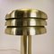 Swedish BN-25 Table Lamp by Hans-Agne Jakobsson for Hans-Agne Jakobsson Ab Markaryd, 1960s 8