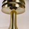 Swedish BN-25 Table Lamp by Hans-Agne Jakobsson for Hans-Agne Jakobsson Ab Markaryd, 1960s 2
