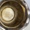 Silver Plated Champagne Bucket, 1930s 9