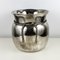 Silver Plated Champagne Bucket, 1930s 1
