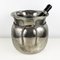Silver Plated Champagne Bucket, 1930s 2