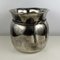 Silver Plated Champagne Bucket, 1930s 3