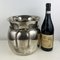 Silver Plated Champagne Bucket, 1930s 8