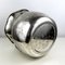 Silver Plated Champagne Bucket, 1930s 7