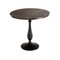 Table de Bistrot Tavolo par Il Bronzetto 1