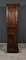 Small Renaissance Cabinet in Walnut, Late 19th Century 27