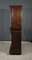 Small Renaissance Cabinet in Walnut, Late 19th Century 28