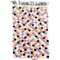 Large Modern Moroccan Berber Rug in Togo Wool, 1990s, Image 2
